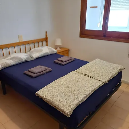 Homestay Duplex With A Large Sunny Terrace 200 M From The Sea